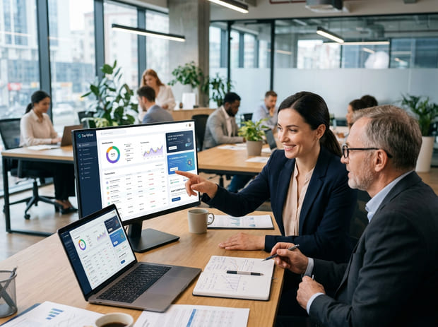 Наша команда Kadorelavina